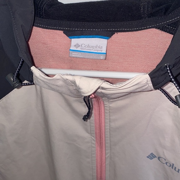 Jacket - Picture 7 of 7